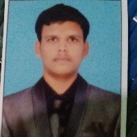 Kumar Rajesh