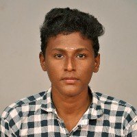 Kumar Sathya