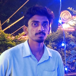 Kumar Sivasankar