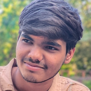 Kumar Tane