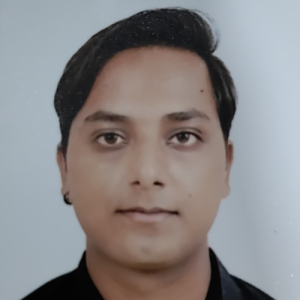 Kumar Vaghela