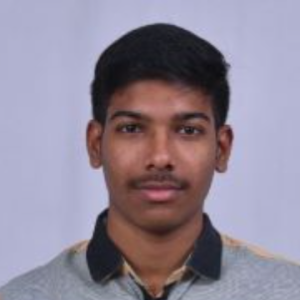 Kumar Vishal