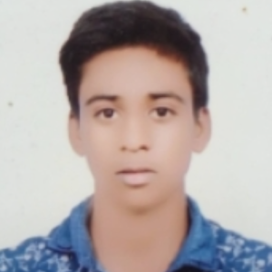Kumaraj