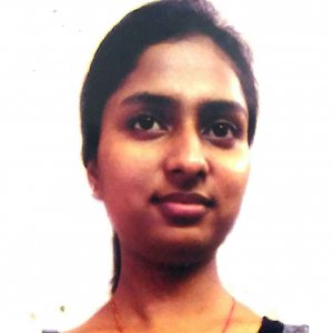 Kumarav Reddy