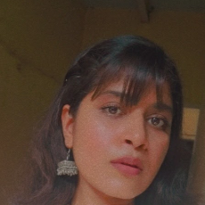 Kumaresh Awasthi