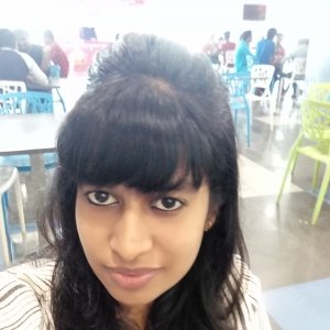 Kumaresh Bansal