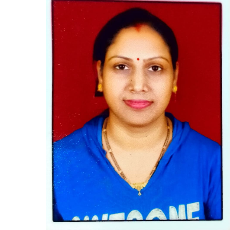 Kumaresh ChauhanProfile Image