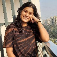 Kumaresh Pandey
