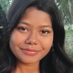 Kumaresh Pawar