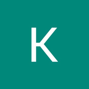 Kumaresit Trivedi