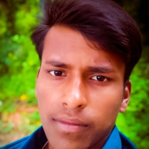 Kumarsuraan Verma