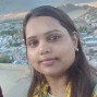 Kumkuesh Awasthi