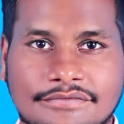 Kummara Subbarayudu