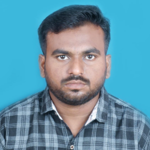 Kummaresh Verma