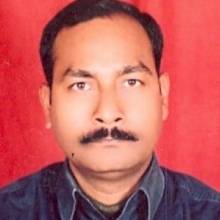 KUMUD KUMARAJ