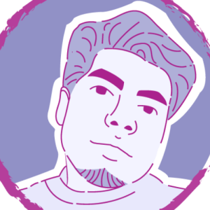 Kunaan Bansal