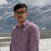 Kunaan Goyal
