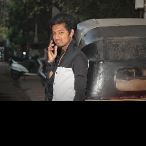 Kunaan Goyal