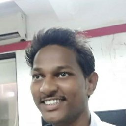 Kunaan Iyer