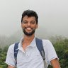 Kunaan Trivedi