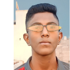 Kunaan Verma