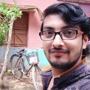Kunaav Iyer