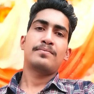 Kunaav Nair