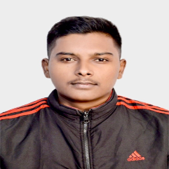 Kunaav Tiwari