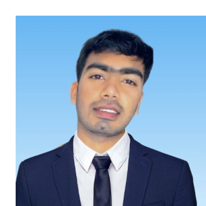 Kunaesh Awasthi