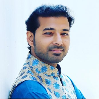 Kunaesh Gupta