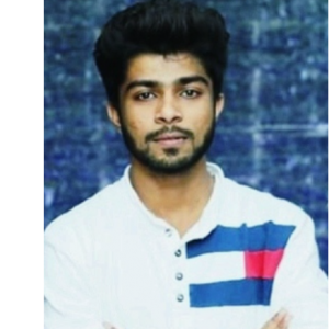 Kunaesh Gupta