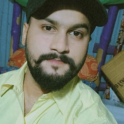 Kunaesh Iyer