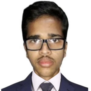 Kunaesh Joshi