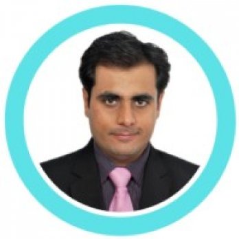 Kunaesh Kulkarni