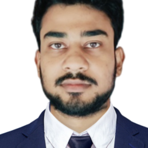 Kunaesh Mishra