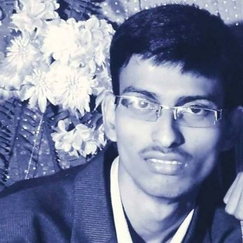 Kunaesh Mishra