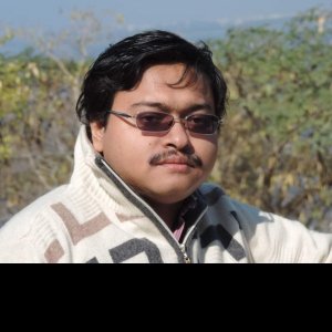 Kunaesh Pandey