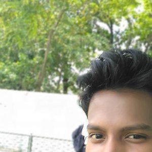 Kunaesh Reddy