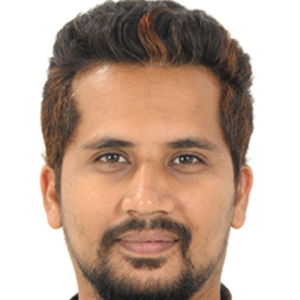 Kunaesh TiwariProfile Image