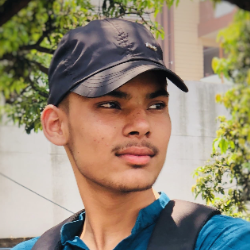 Kunaesh Verma