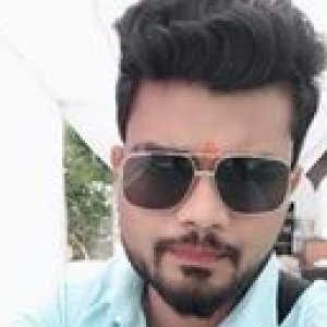 Kunaesh Verma