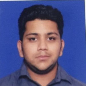 Kunait Agarwal
