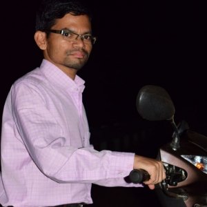 KUNAit Agarwal