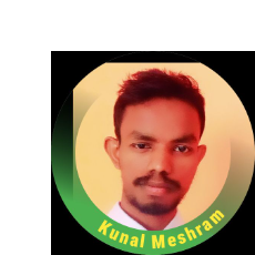 Kunait AgarwalProfile Image