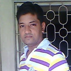 Kunait Awasthi