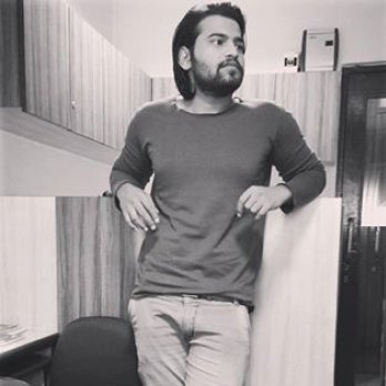 Kunait Bansal