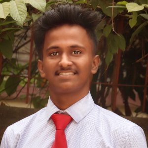 KUNAit Chauhan