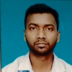 Kunait Chauhan