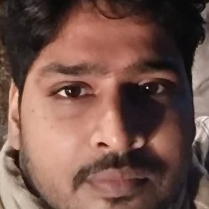 Kunait Chauhan