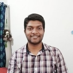 Kunait Goyal